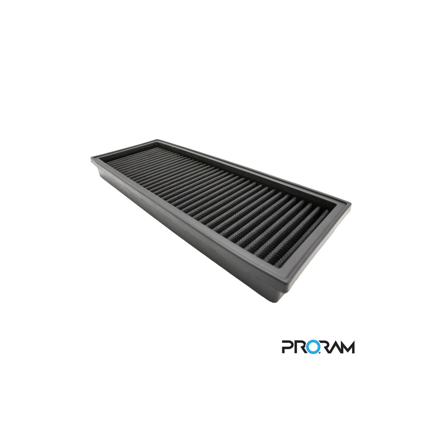 RAMAIR PPF-1744 AUDI A3 MK2 1.6 TDI (105BHP) (05/09 -) PANEL FILTERS