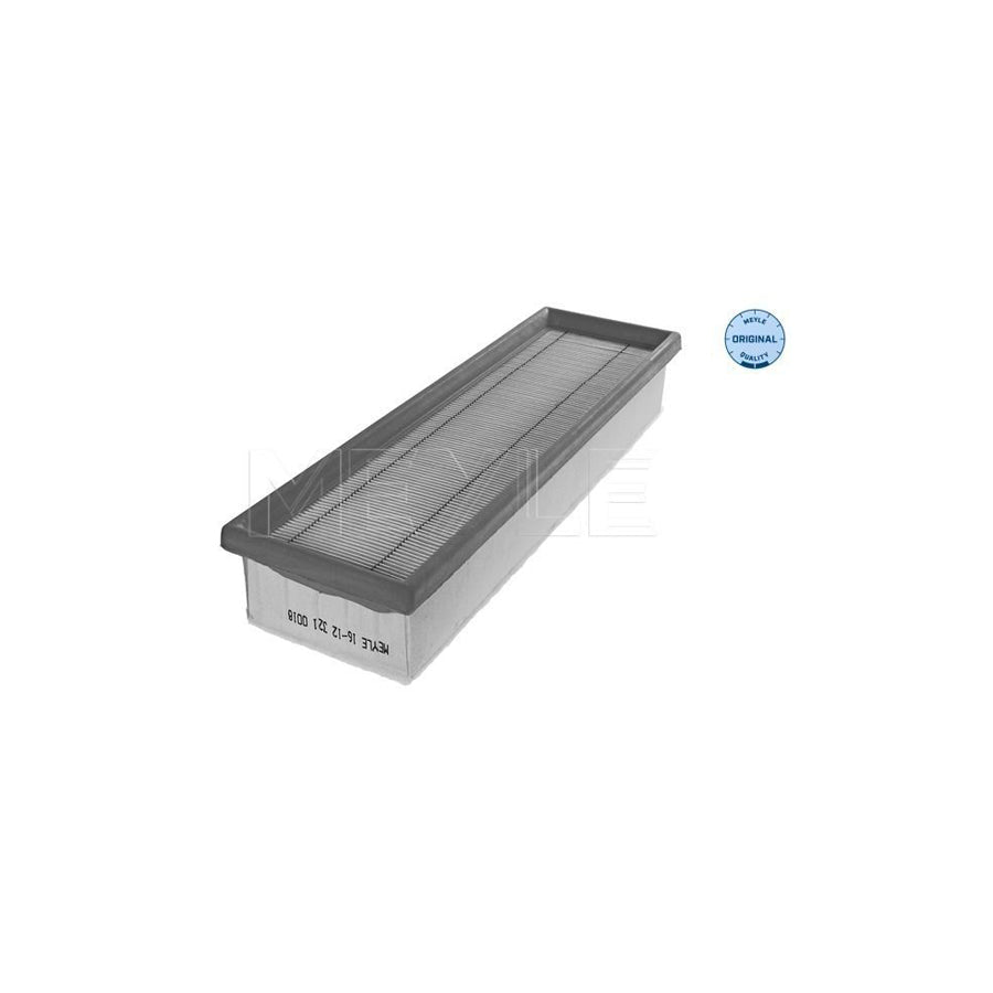 Meyle 16-12 321 0018 Air Filter