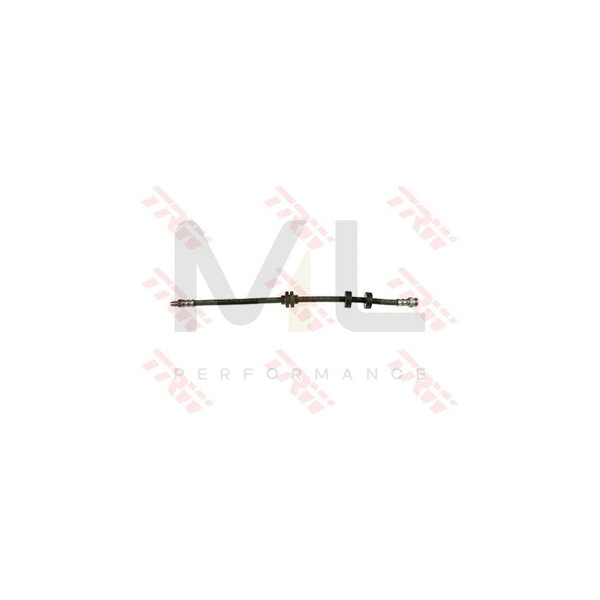 TRW PHB399 Brake Hose 435mm, M10x1 | ML Performance Car Parts