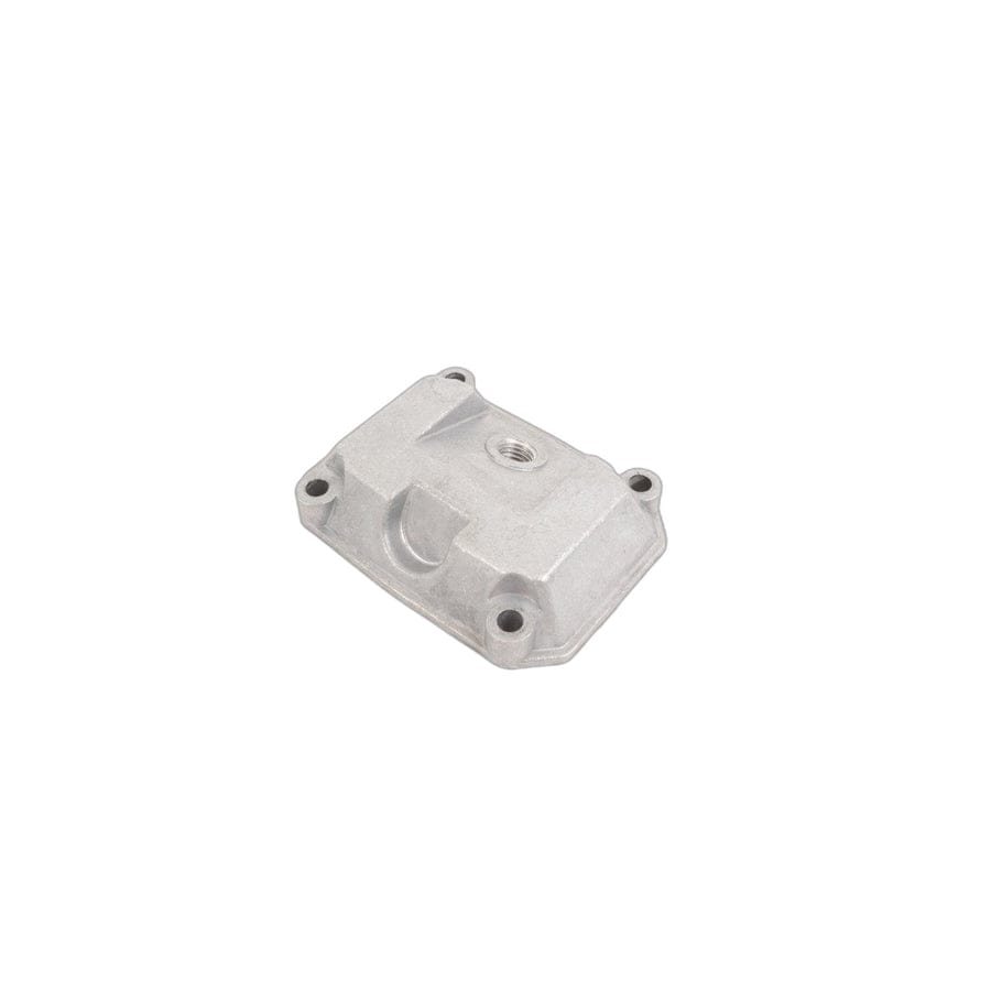 Genuine BMW 11611718524 E32 E31 Cover (Inc. 850CSi, 850Ci & 750iLS) | ML Performance UK Car Parts