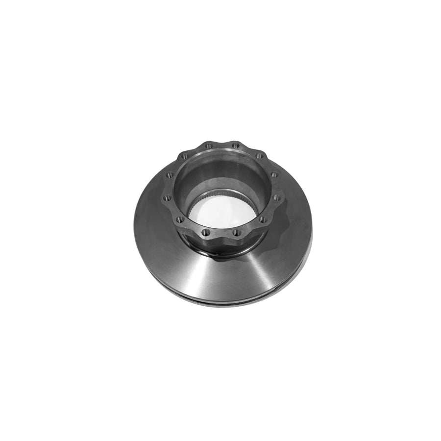 Denckermann Bc13032 Bc13032 Brake Disc For