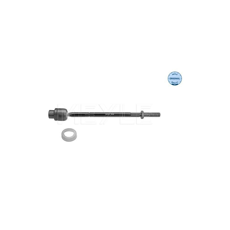 Meyle 616 031 0015 Inner Tie Rod
