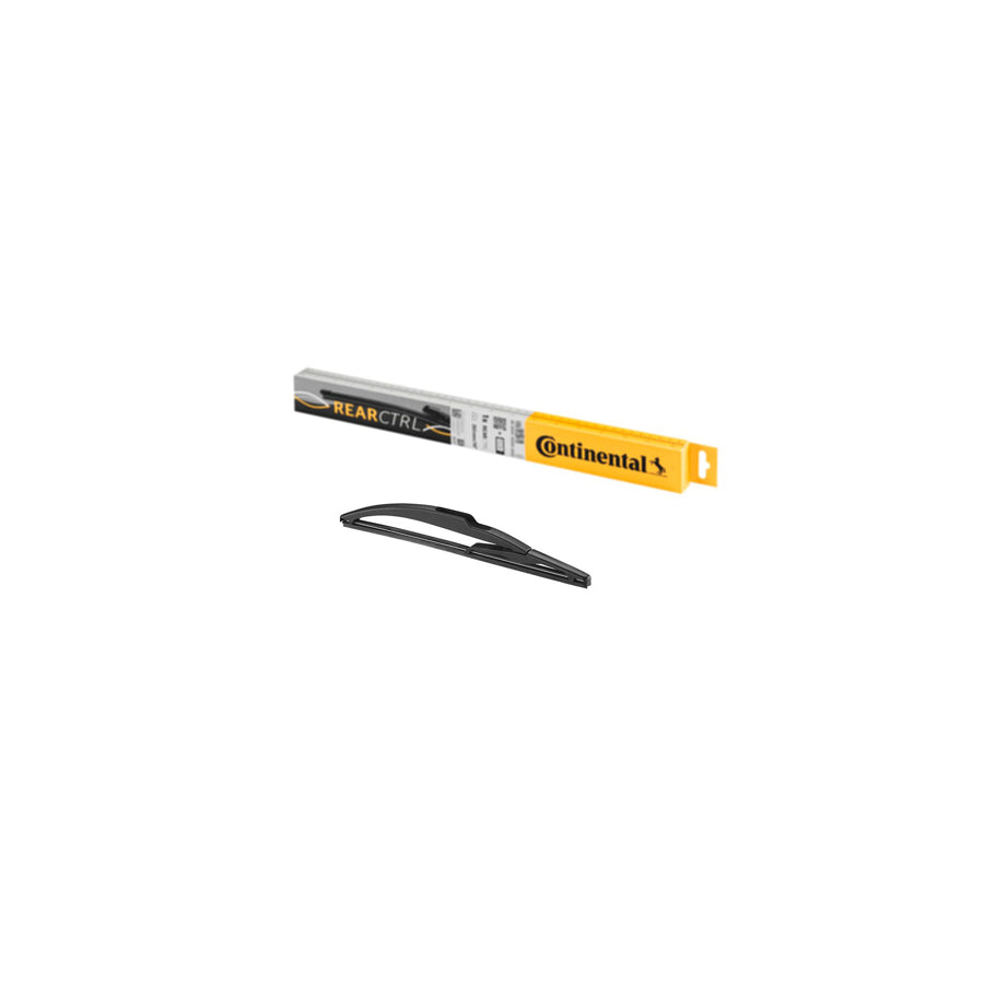 Continental 2800011501180 Wiper Blade
