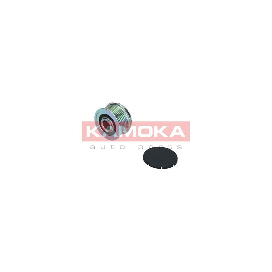 Kamoka Rc024 Alternator Freewheel Clutch