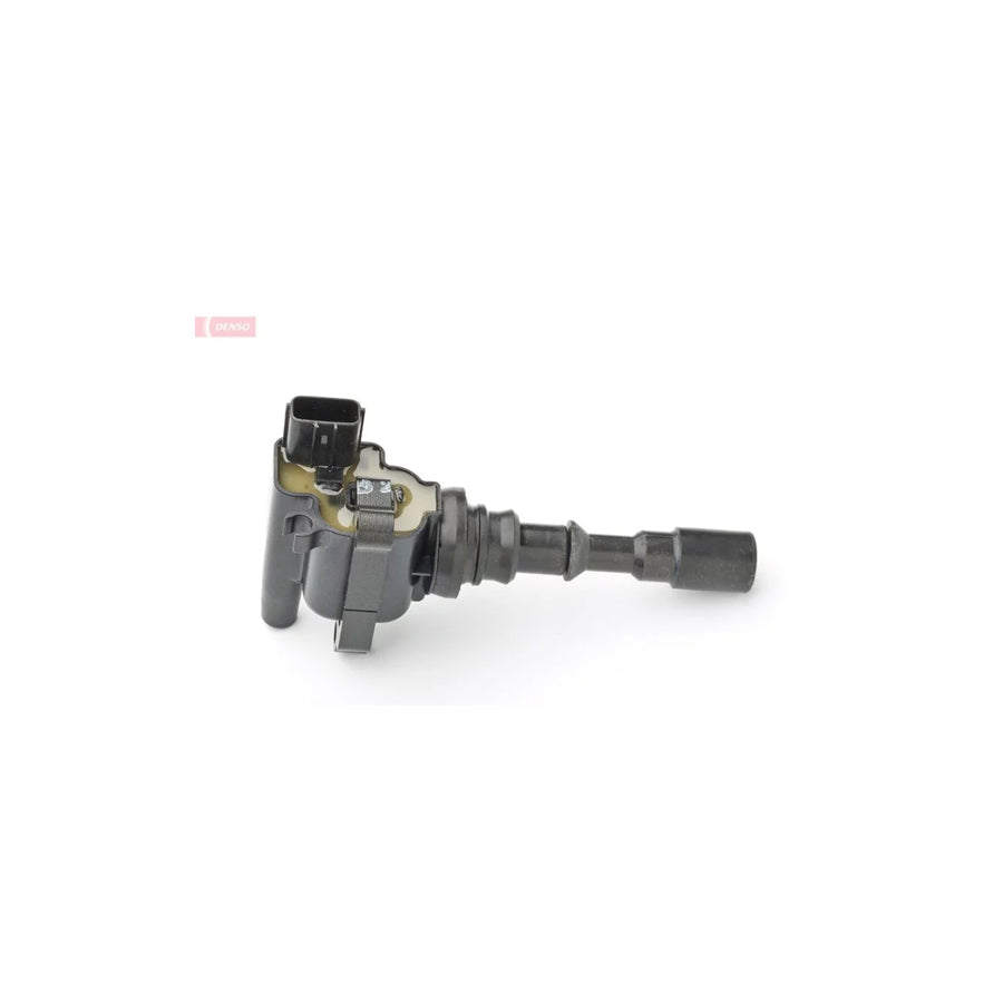 DENSO DIC0109 DIC-0109 Ignition Coil