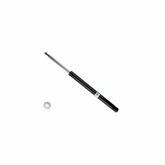 Bilstein 21-030420 BMW E21 B4 OE Replacement Front Shock Absorber 1 | ML Performance US Car Parts