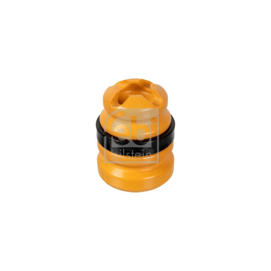 Febi Bilstein 172678 Rubber Buffer, Suspension for Fiat Panda III Hatchback (312, 319)