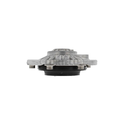 Corteco 80004545 Top Strut Mount