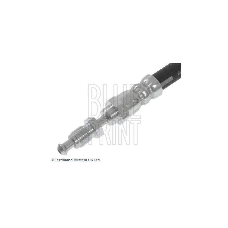 Blue Print Adf125302 Brake Hose