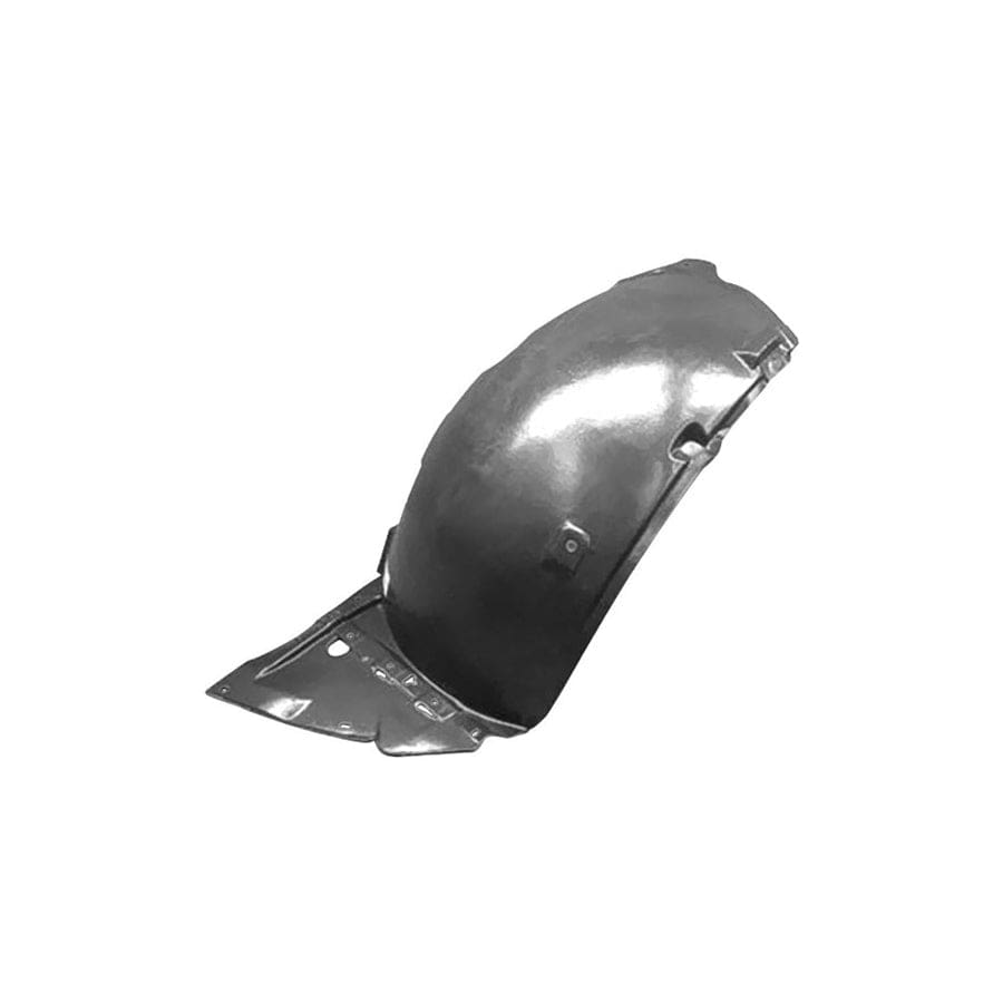 Abakus 07000017 Wheel Arch Liner