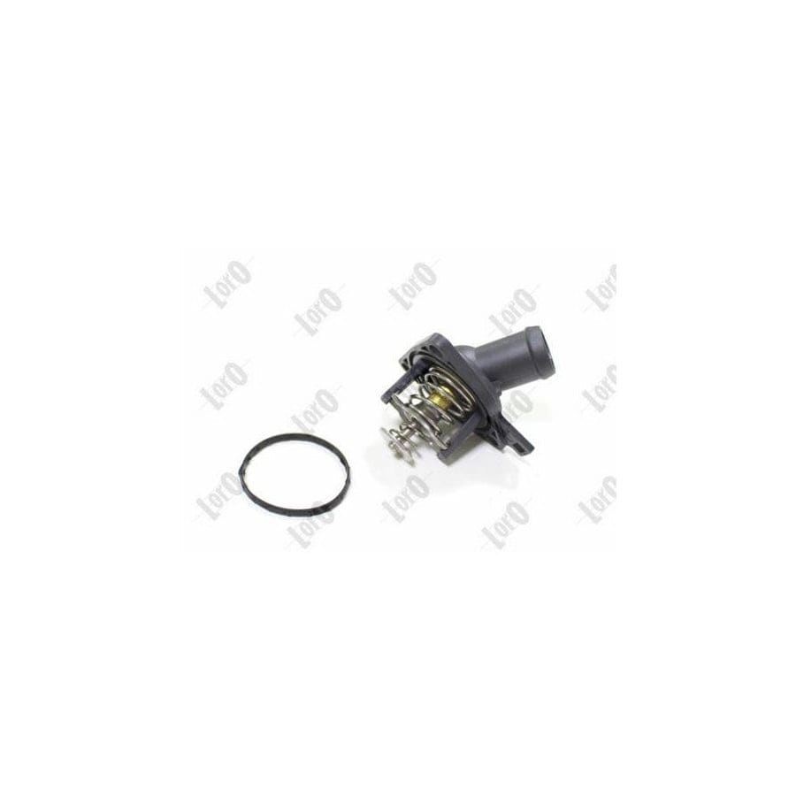 Abakus 0180250001 Engine Thermostat