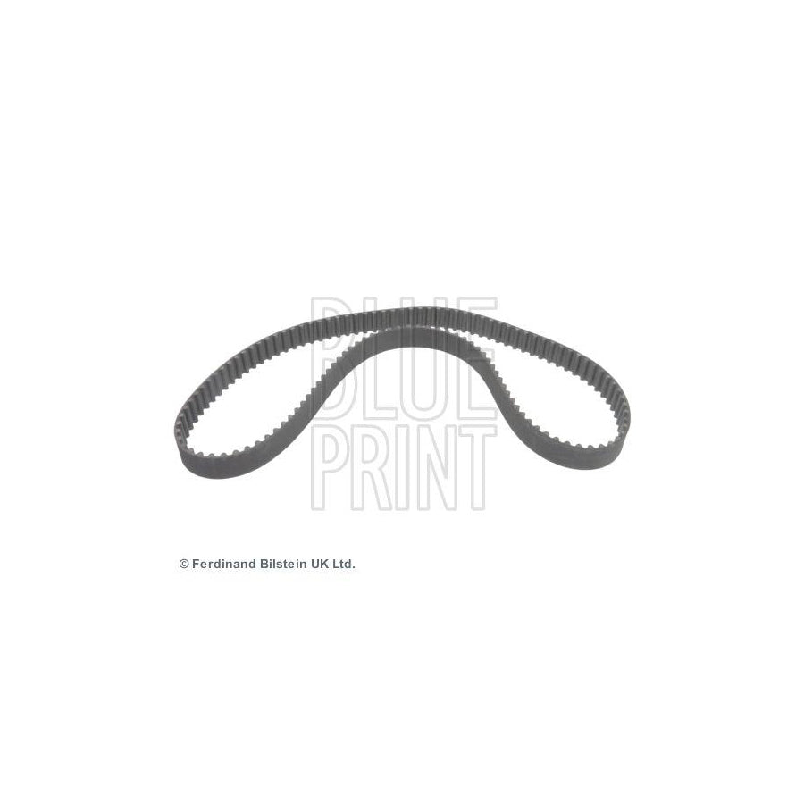 Blue Print Adc47515 Timing Belt