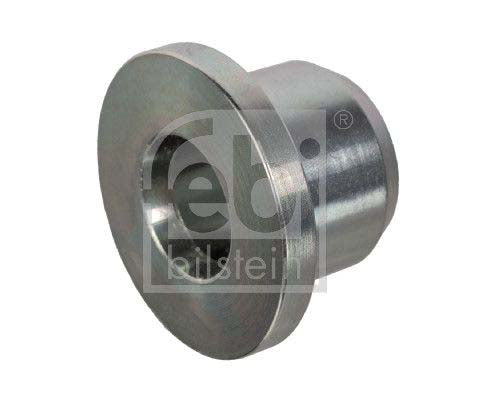 Febi Bilstein 178622 Bearing Bush, Stabiliser For