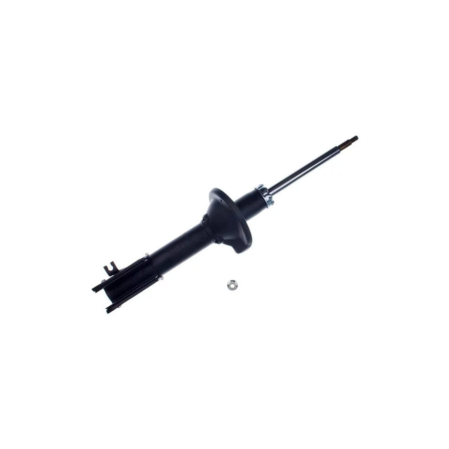 Denckermann Dsb471G Dsb471G Shock Absorber for Land Rover Freelander