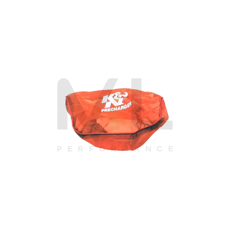 K&N E-3960PR Air Filter Wrap | ML Car Parts UK | ML Performance
