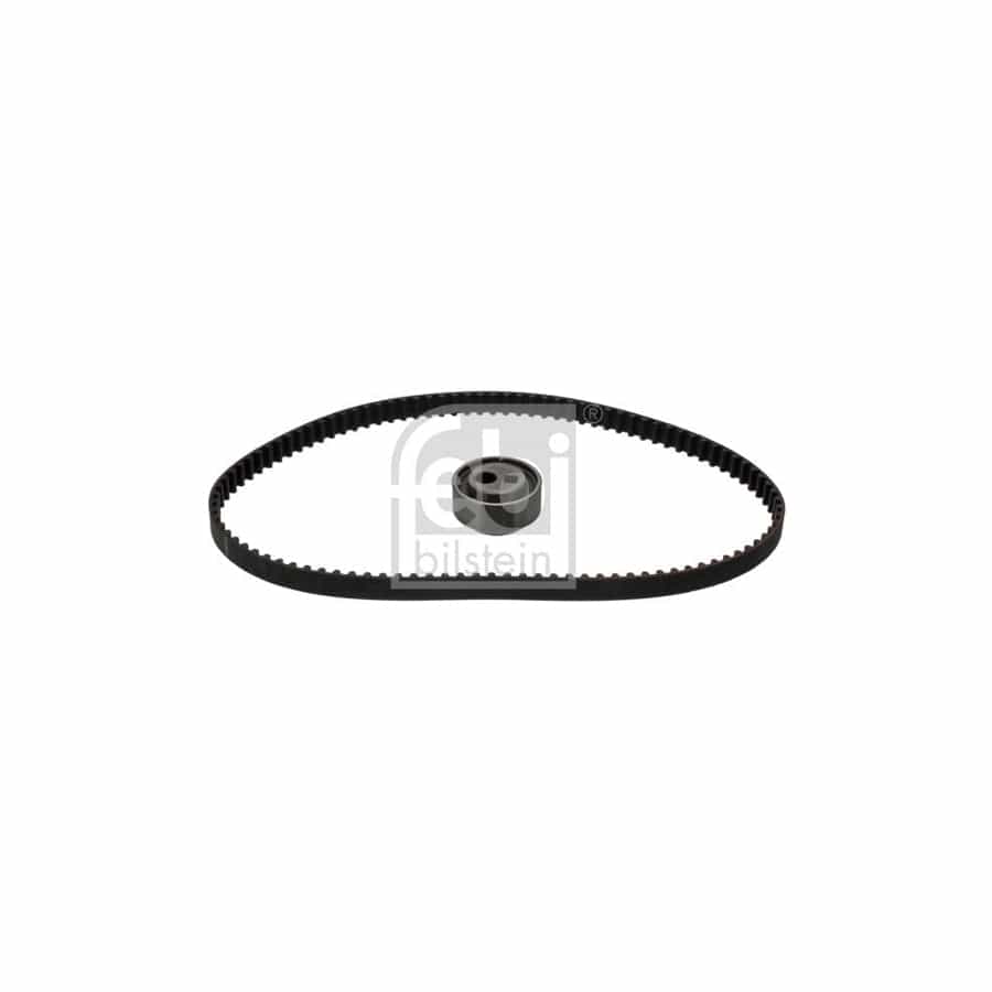 Febi Bilstein 12401 Axle Bush Suitable For Mercedes-Benz S-Class