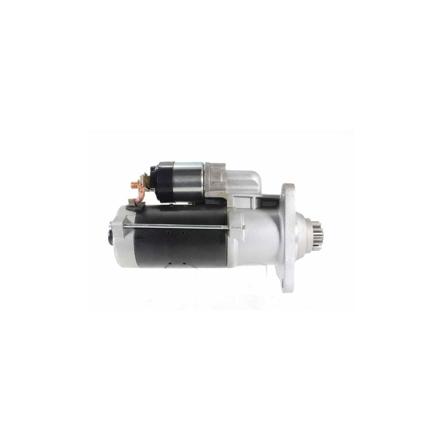 Alanko 10439388 Starter Motor