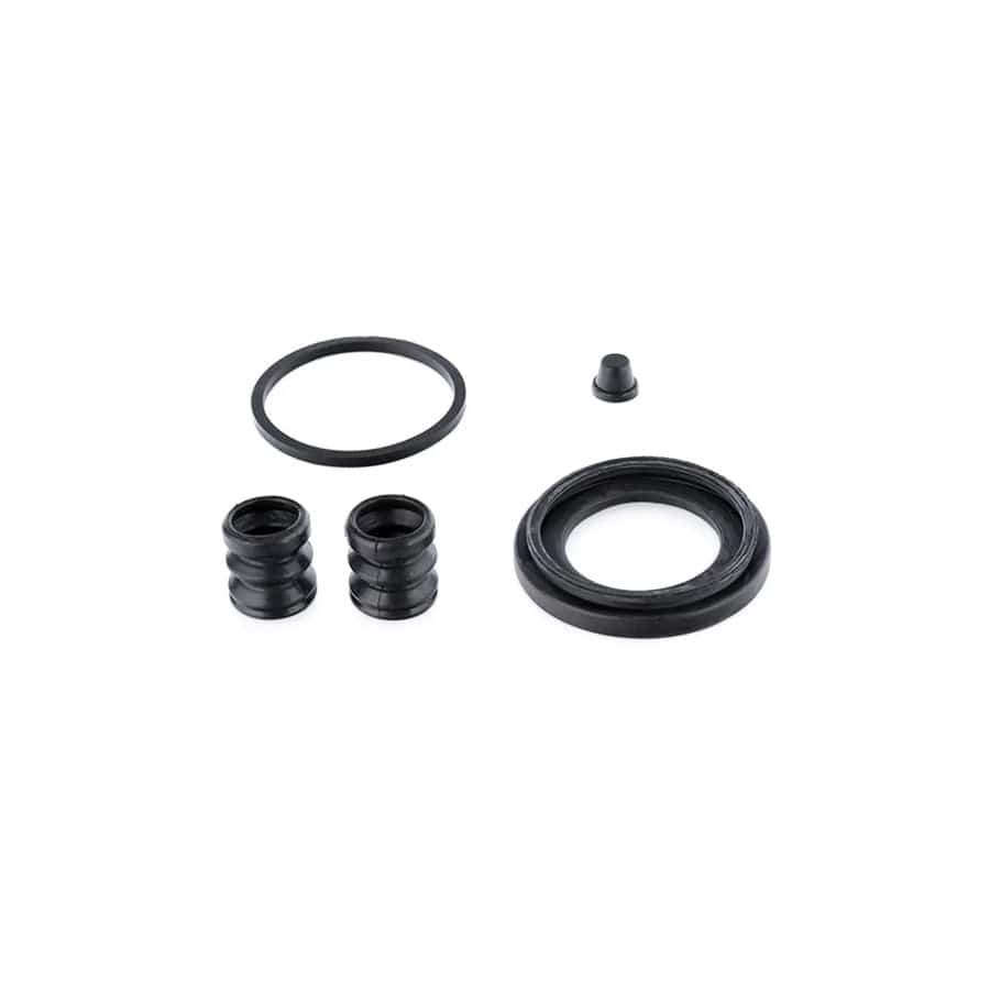 Frenkit 248014 Repair Kit, Brake Caliper