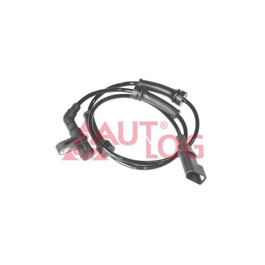 Autlog As4139 Abs Sensor
