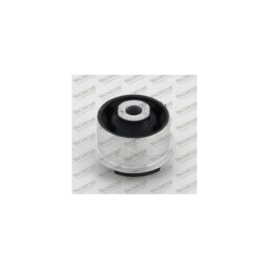 Monroe L23877 Control Arm- / Trailing Arm Bush Suitable for Mercedes-Benz A-Class (W168)