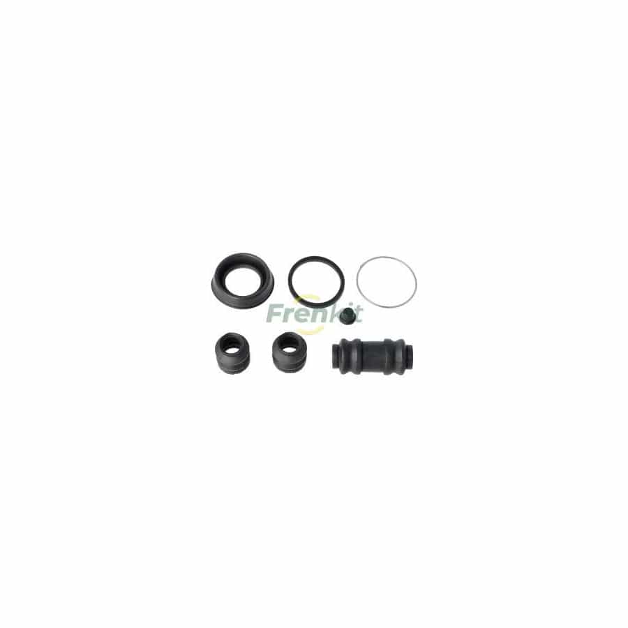 Frenkit 236032 Repair Kit, Brake Caliper