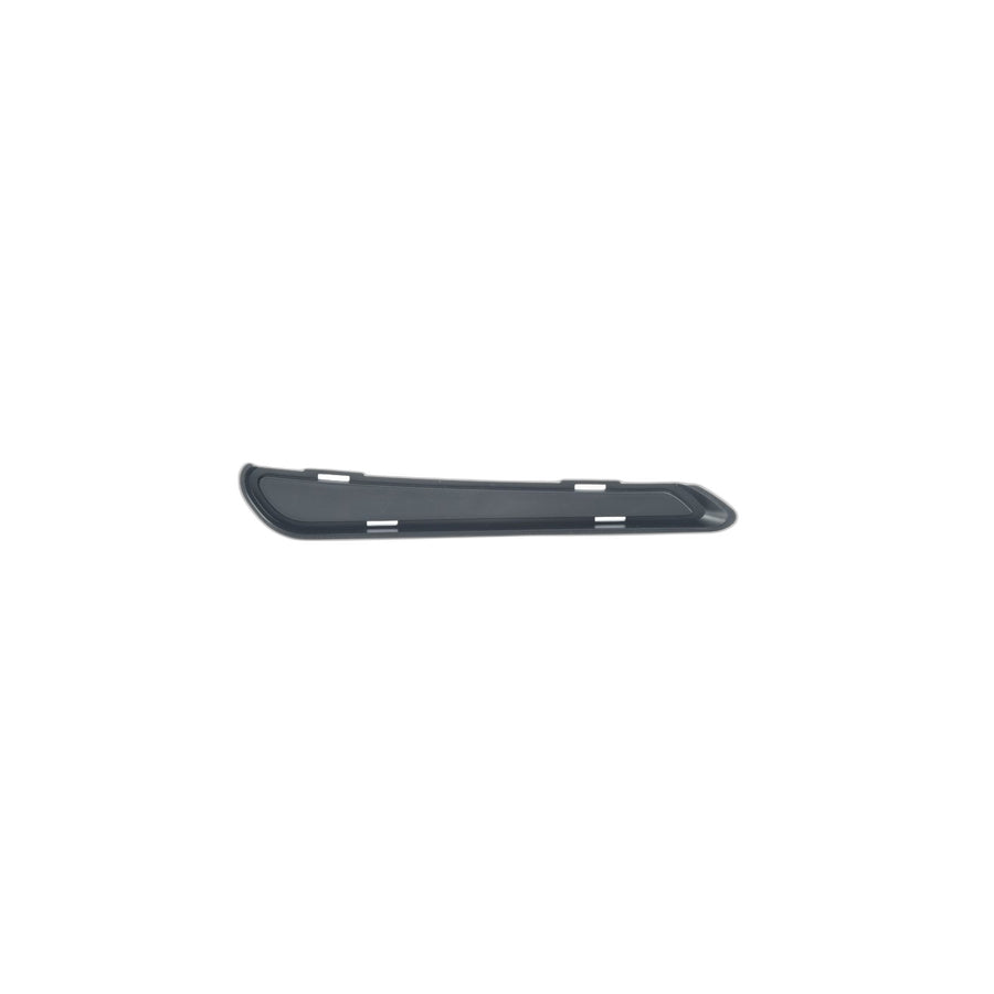 Genuine BMW 51117992042 G12 Cover Panel For Air Inlet Right Alpina (Inc. Alpina B7) | ML Performance US Car Parts