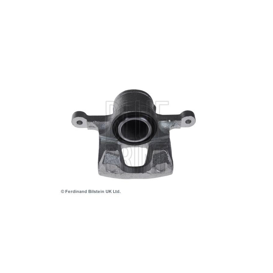 Blue Print Adg04814R Brake Caliper