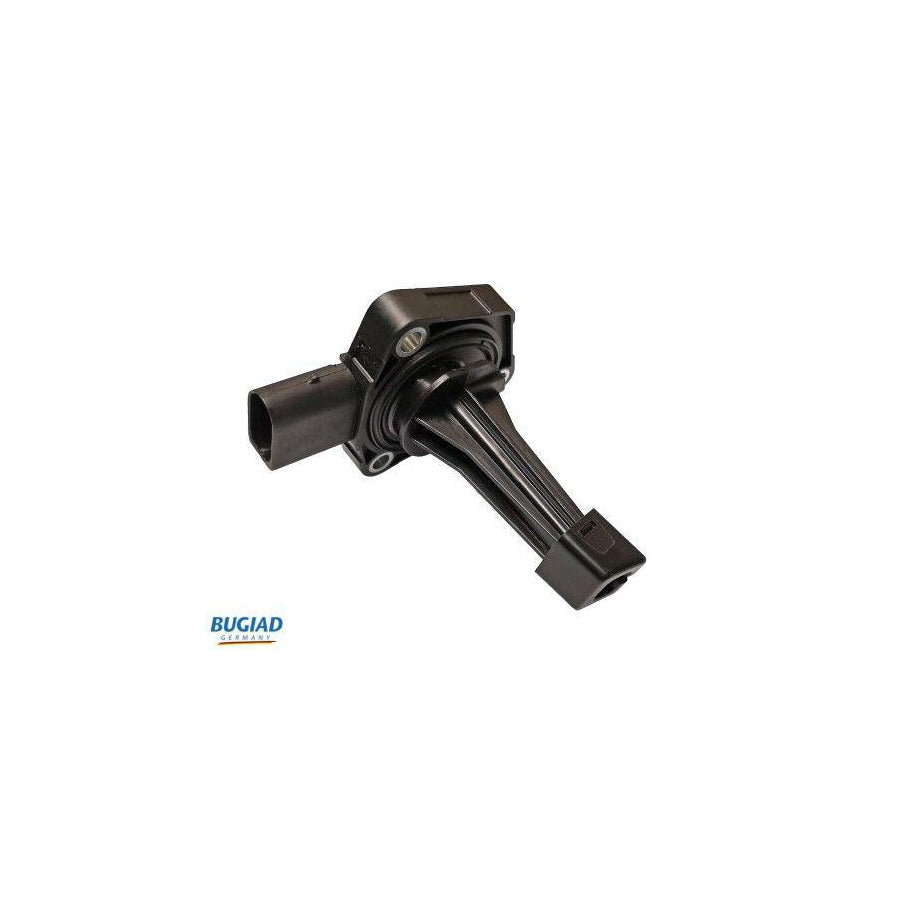 BUGIAD Bol15931 Sensor, Engine Oil Level