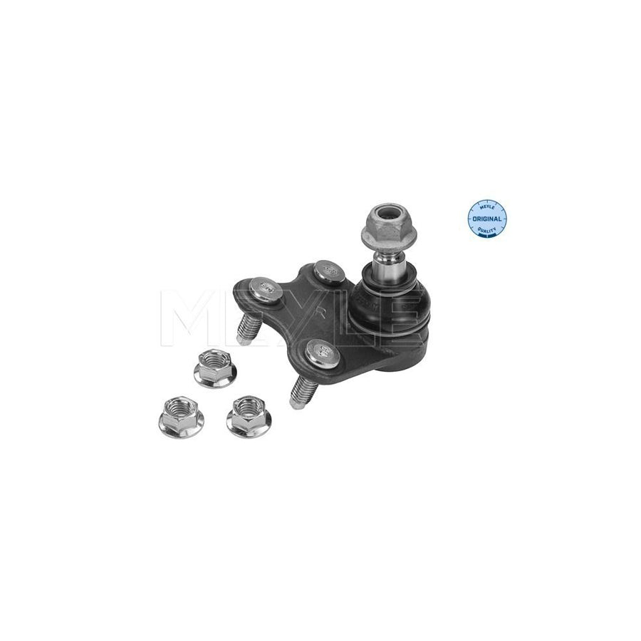 Meyle 116 010 0025 Ball Joint