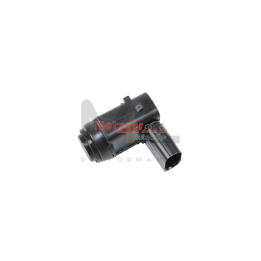 METZGER 0901362 Parking sensor Ultrasonic Sensor