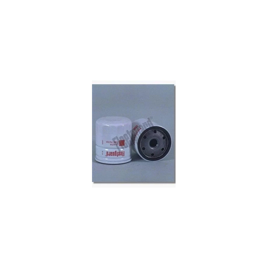 Fleetguard Lf4014 Oil Filter