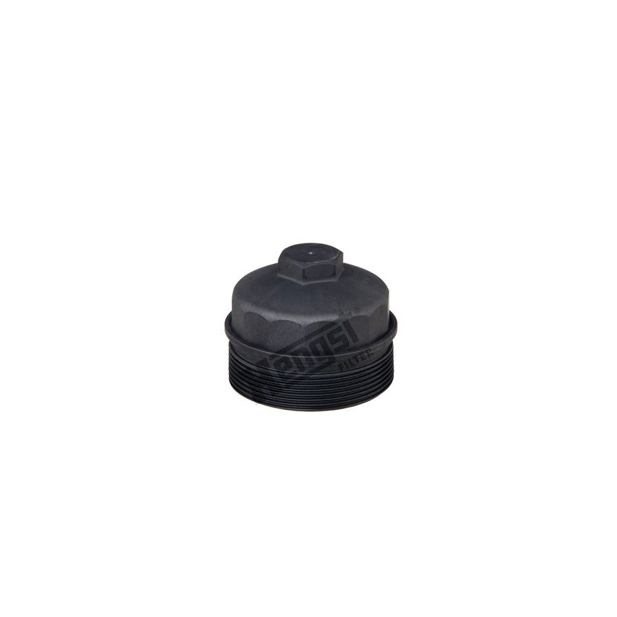 Hengst Filter H160H Cover, Oil Filter Housing
