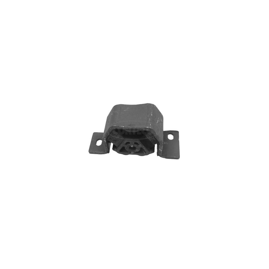 Corteco 80000297 Mounting, Automatic Transmission for Fiat Seicento / 600 Hatchback (187)