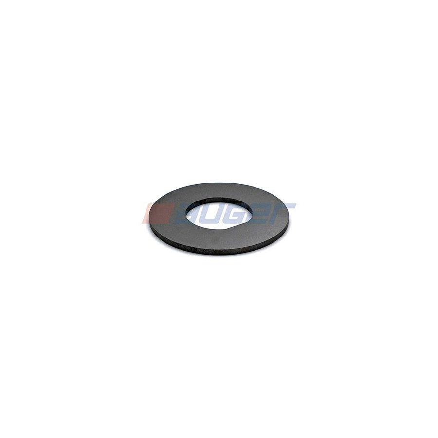 Auger Au 349679-01 Boot, Air Suspension