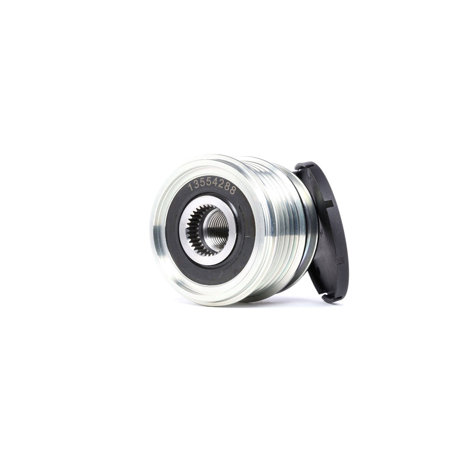 Stark SKFC-1210022 Alternator Freewheel Clutch