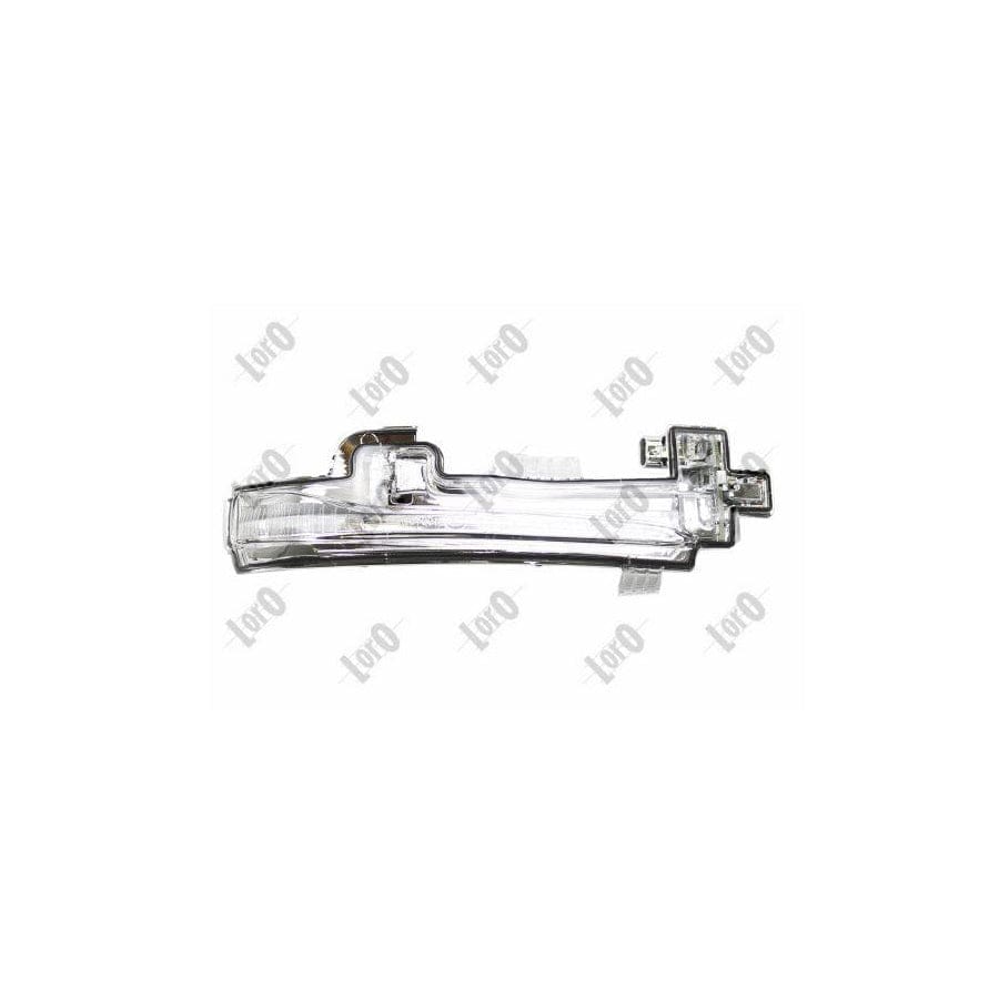 Abakus 4130S02 Side Indicator