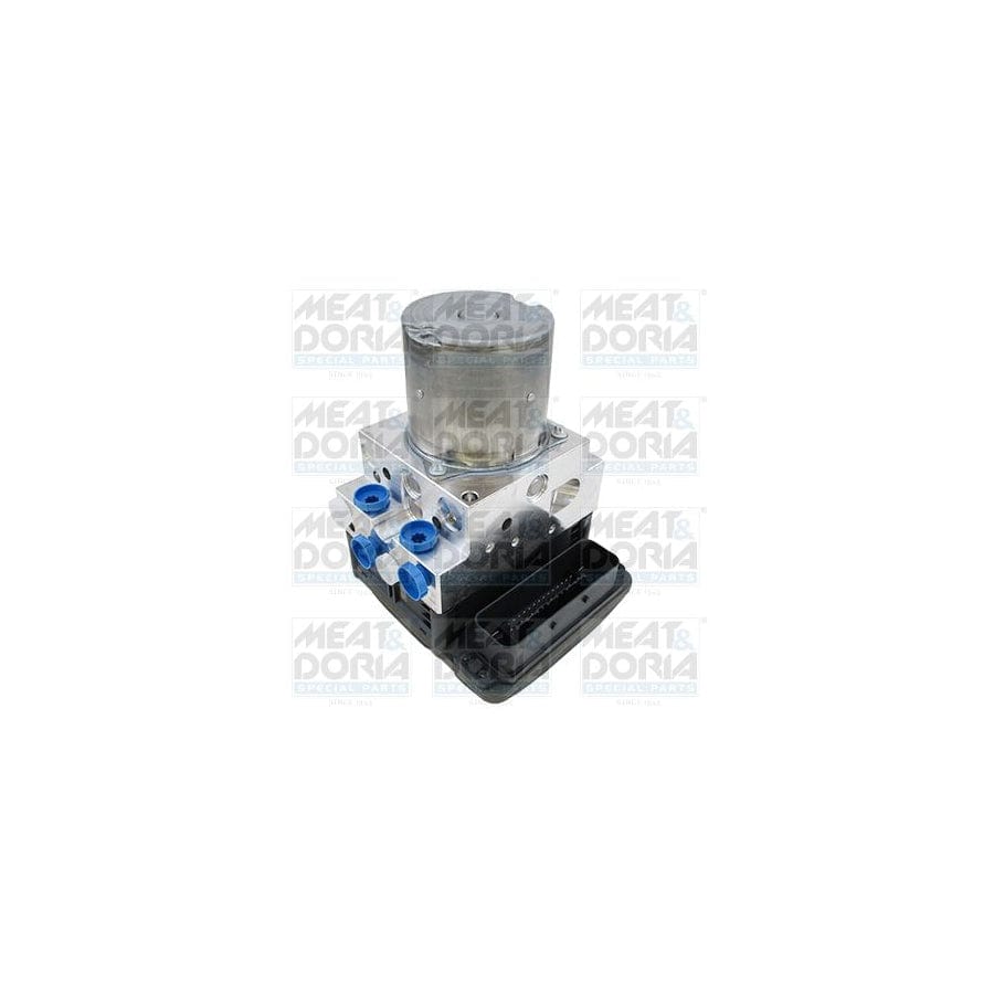 MEAT & DORIA 213038 ABS Pump
