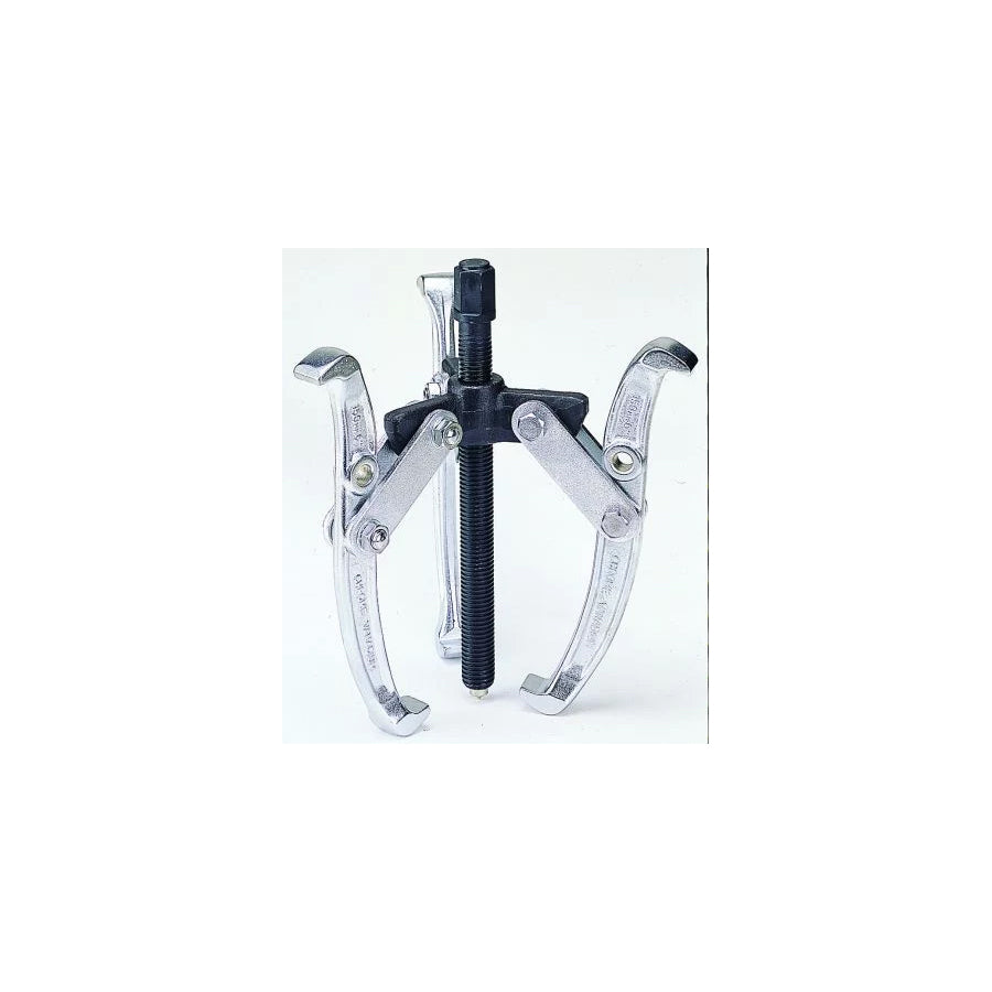 Force 6590208 External Puller
