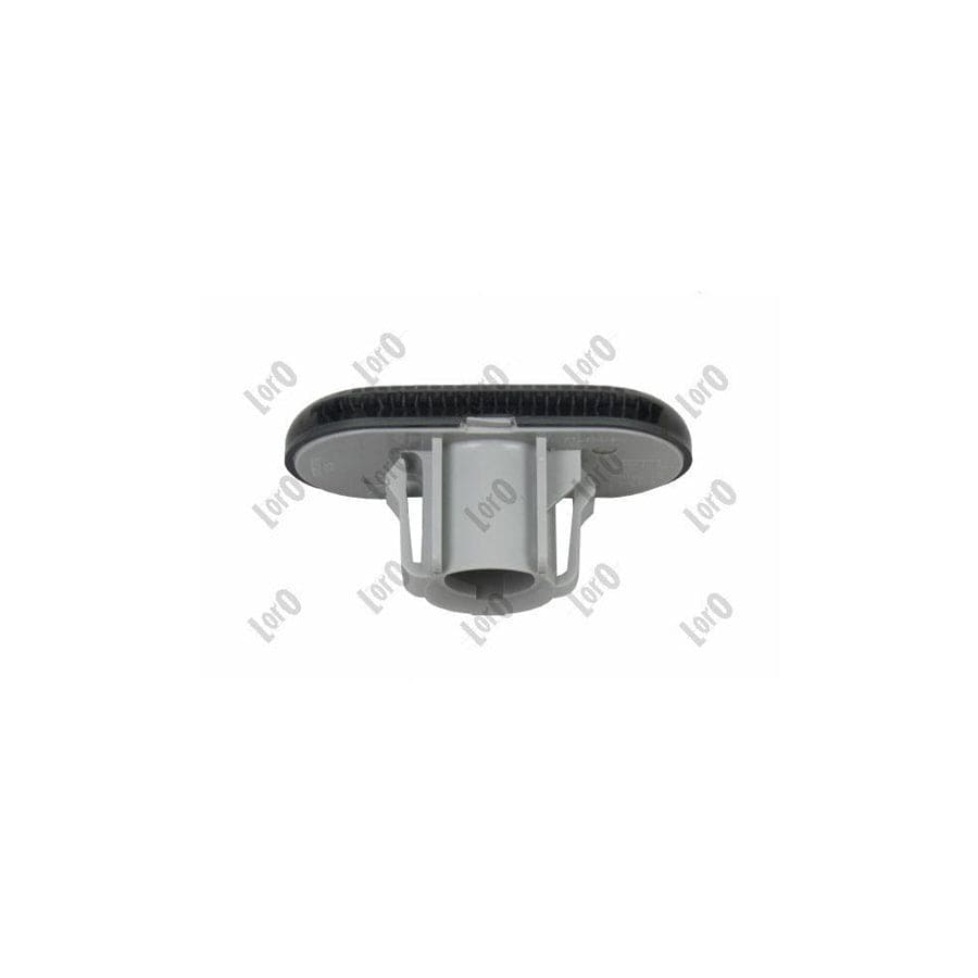 Abakus 04245840S Side Indicator