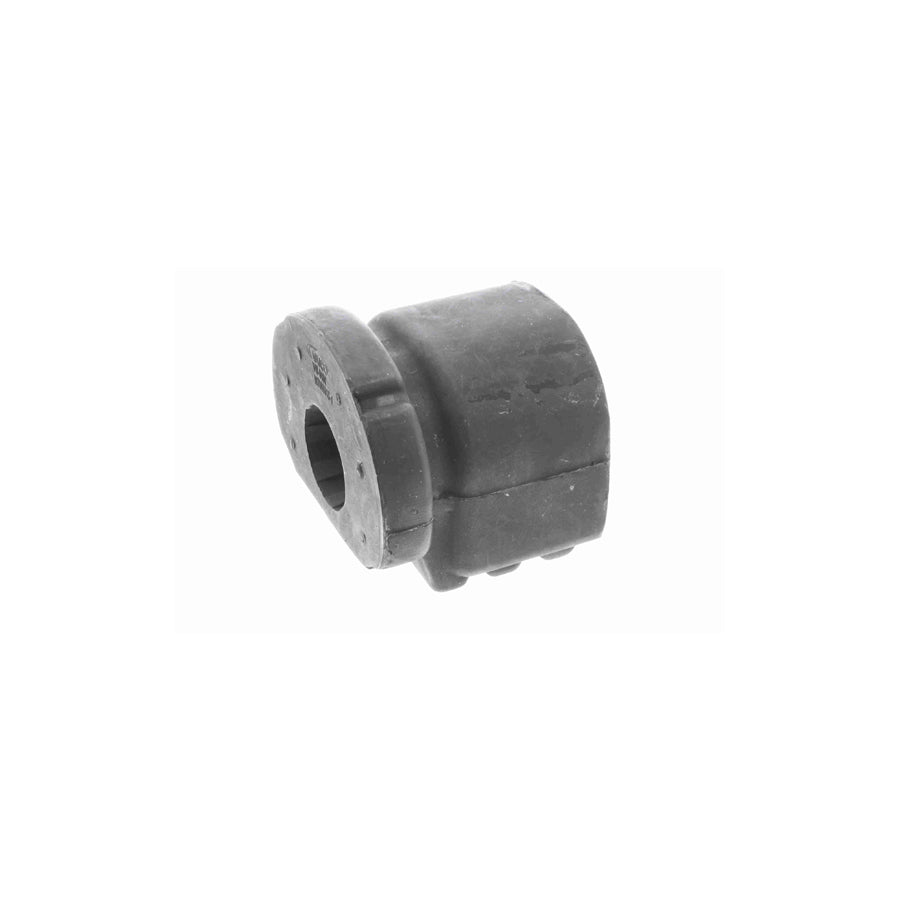 Vaico V400486 Control Arm / Trailing Arm Bush | ML Performance UK Car Parts