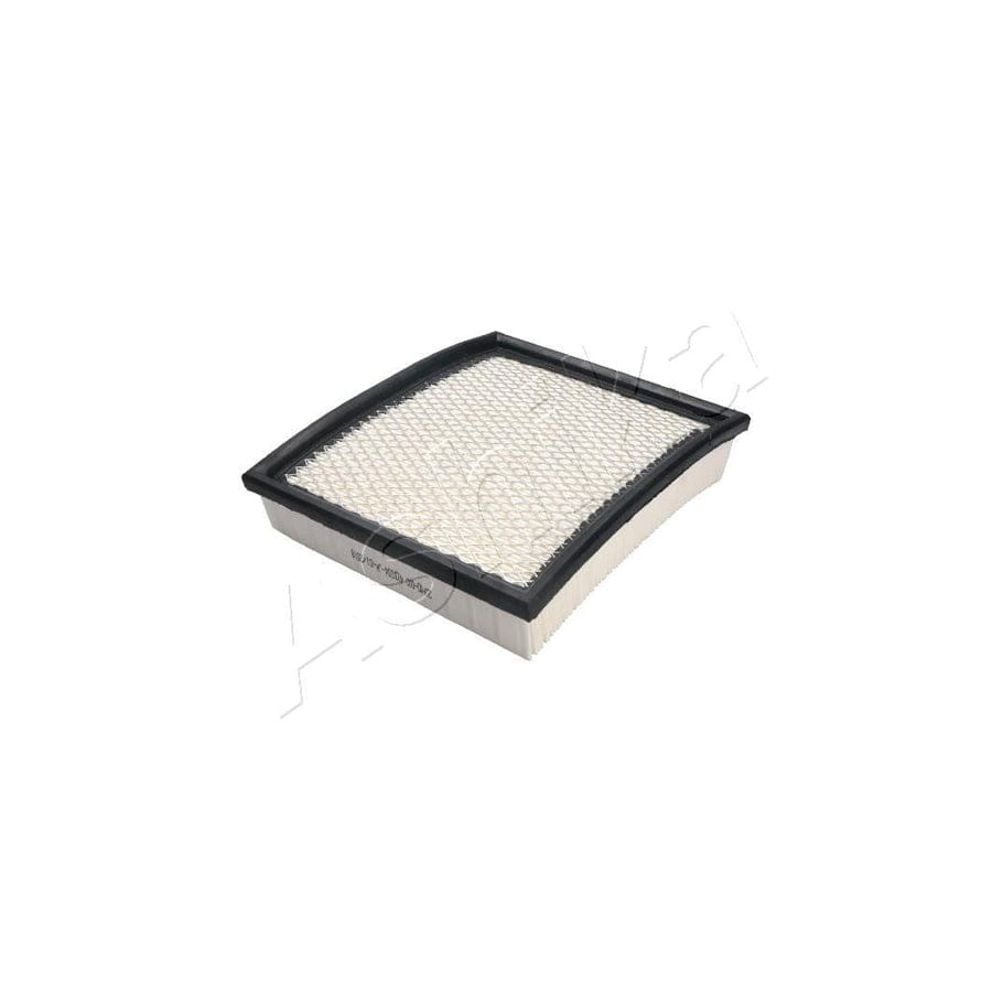 Ashika 20-00-010 Air Filter For Chrysler Stratus