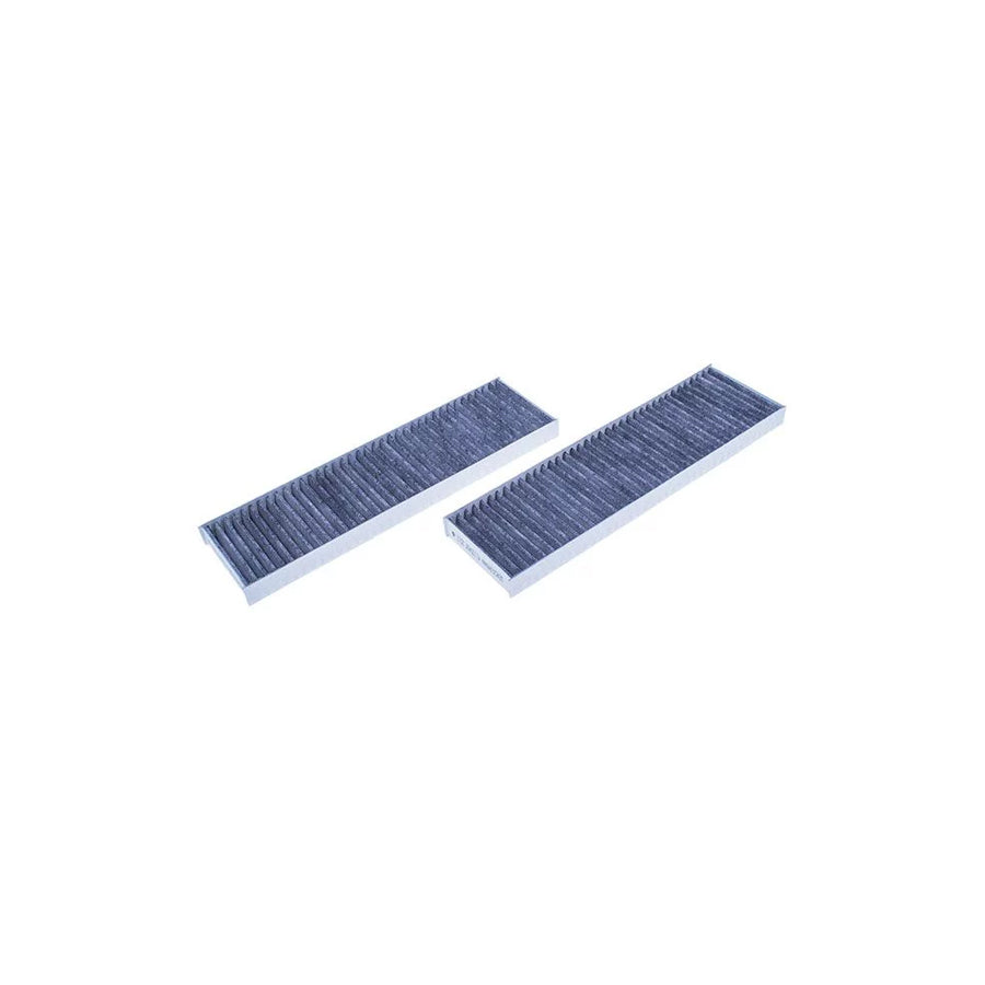 Denckermann M110540K Pollen Filter For Hyundai I20 I Hatchback (Pb)