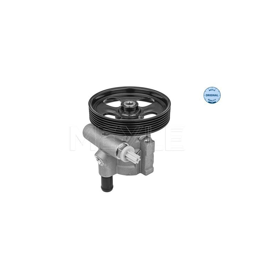 Meyle 32-14 631 0002 Power Steering Pump