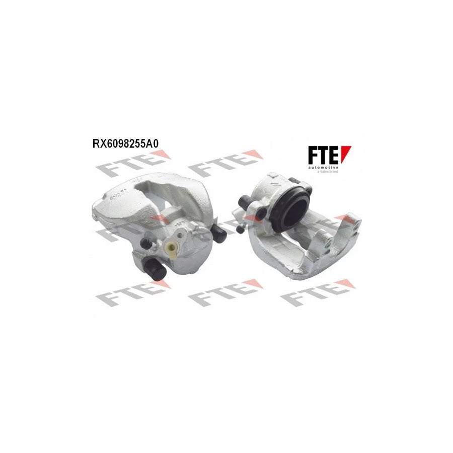 FTE 9292394 Brake Caliper