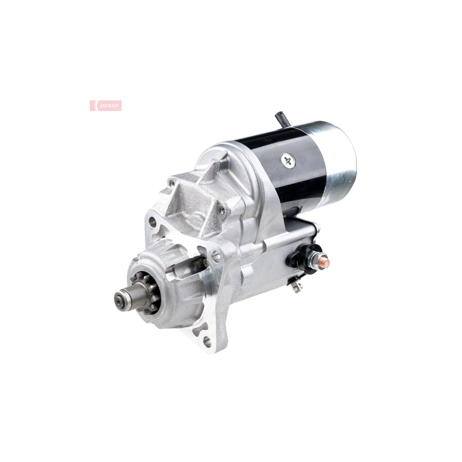 DENSO DSN2118 Starter Motor