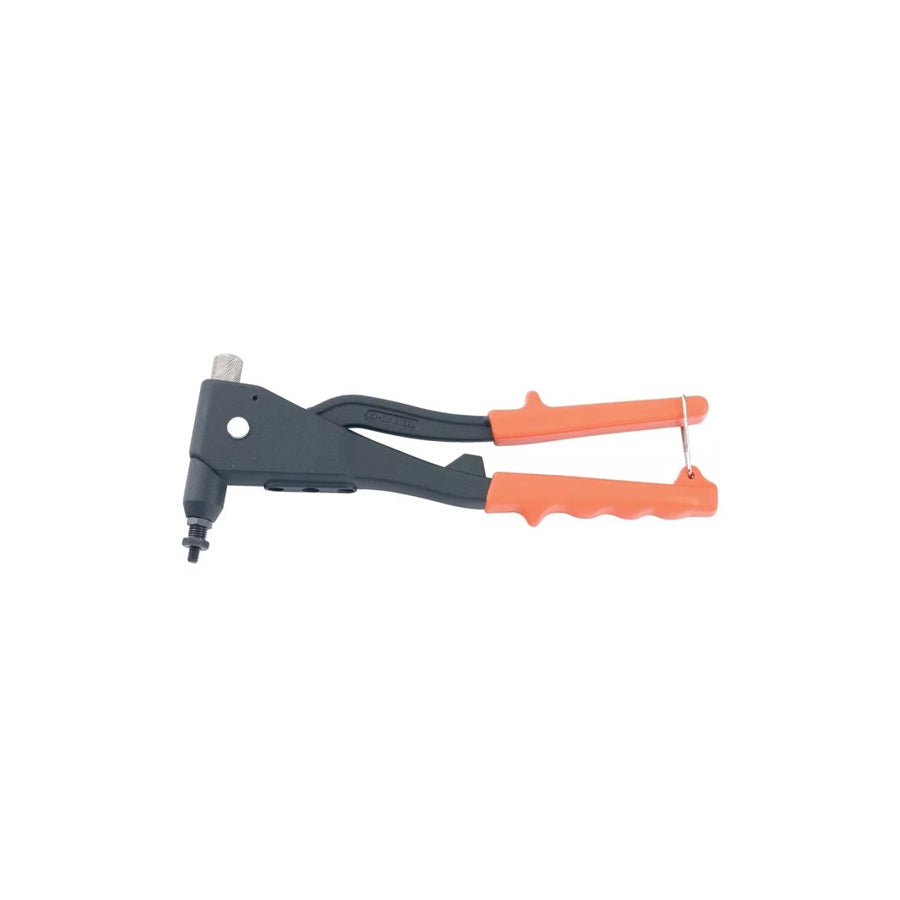 Force 67802 Riveting Pliers