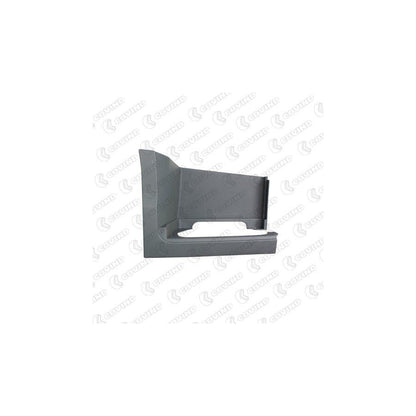 Covind 4Fh/240 Rocker Panel