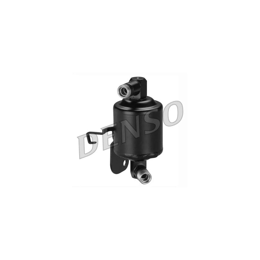 DENSO DFD21009 Dryer, Air Conditioning