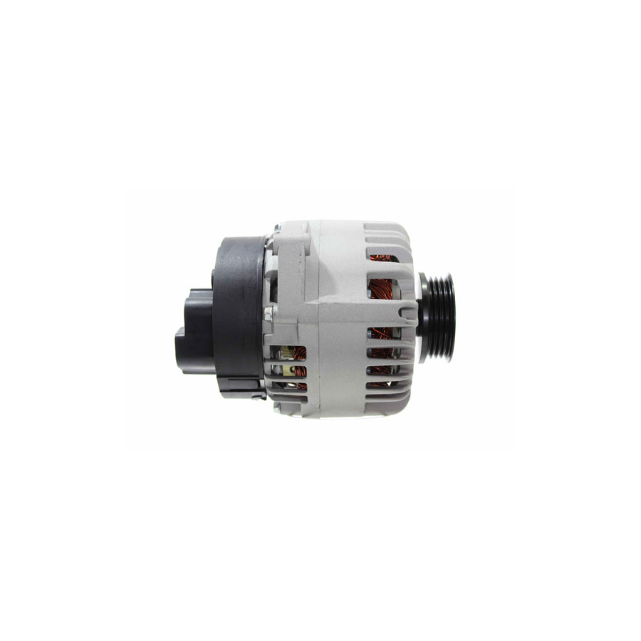 Alanko 10445025 Alternator for Fiat Seicento / 600 Hatchback (187)