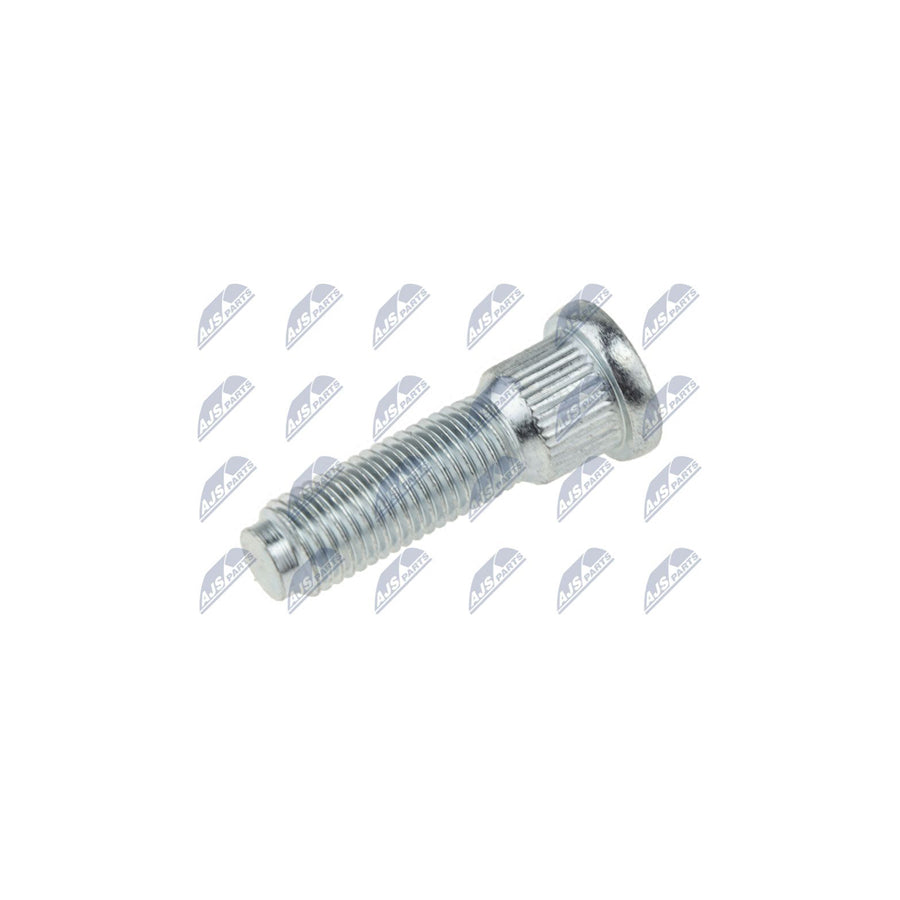 NTY KSP-TY-003 Wheel Stud